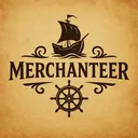 Merchanteer