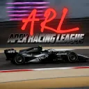 APEX RACING LEAGUE | FRE