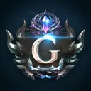 GenesisMU - Season21 Non-Resets | Mid-Hard