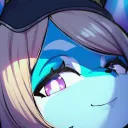 Melusine Central