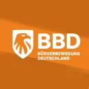 BBD | Bürgerbewegung Deutschland