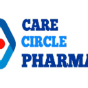 CARE CIRCLE PHARMACY Discord Server