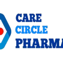 CARE CIRCLE PHARMACY server icon