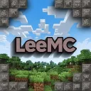 leeMC