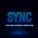 Comunidade Sync