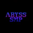 Abyss SMP