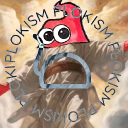 The Home Of Plokism Discord server icon
