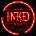 IИƘĐ
