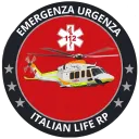 ILRP | Agenzia Regionale Emergenza Urgenza