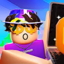 PLS DONATE Support Server Discord server icon