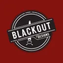 BlackOut Desgins