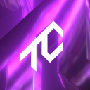 Team Tactical | VALORANT Discord server icon