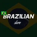🎇・Brazilian Store #200