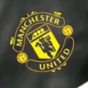 Grey-Chester United
