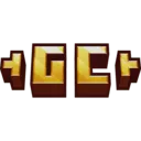 GormCord [PC GIVEAWAY]