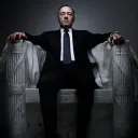 Dominion NRP Discord Server Icon