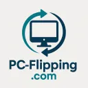 PC-Flipping.com
