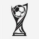 Copa 3v3