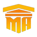 MineAres - Уютный сервер!