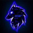 Dashu's Cabin | ITA