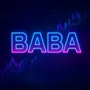 BABA Discord