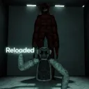 REALOADED