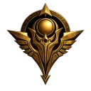Shurima | 帝