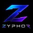Zyphor.cc