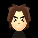 Server icon