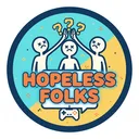 Hopeless Folks Gaming