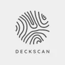 DeckScan