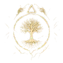 Order of Avalār