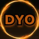 Dyo's Clan!