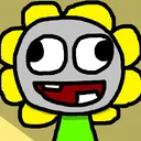Zomflowers Factory