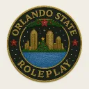 Orlando state roleplay
