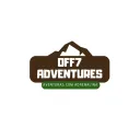 OFF7 Adventures