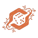 Ludiverse - Serveur communautaire