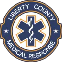 LCRPC  |  Liberty County Medical Response