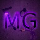 Mimu's Gallery Discord Server Icon