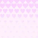 猫乃しろね 通話券