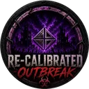 Re-Calibrated