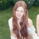 sweethearts 🍰 ⊹ ࣪ ˖ Discord server icon