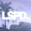 Los Santos Police Department