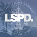 Los Santos Police Department