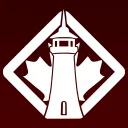 Durham Regional Roleplay | VC Optional