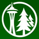 King County Roleplay I VC Optional