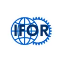 International Federation of Racing