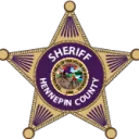 MSRP | Hennepin County Sheriff's Office