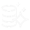 Amazon Aurora DSQL