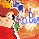 MDP Club!